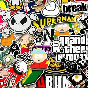 Meet your Posher, Evan